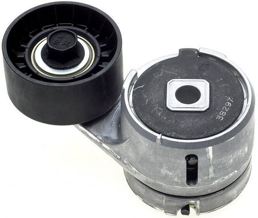 Belt Drive Components Gates 38297