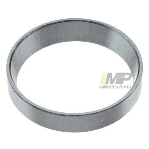 Wheel Bearing Race WJB Automotive WT382