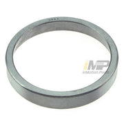 Wheel Bearing Race WJB Automotive WT382A