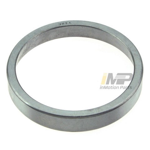 Wheel Bearing Race WJB Automotive WT382A