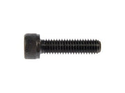 Screw Dorman-AutoGrade 383-002