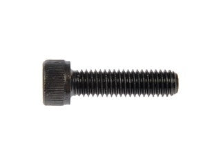 Screw Dorman-AutoGrade 383-002