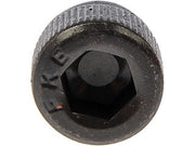 Screw Dorman-AutoGrade 383-002