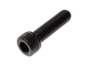 Screw Dorman-AutoGrade 383-002