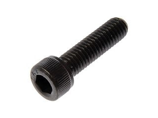 Screw Dorman-AutoGrade 383-002