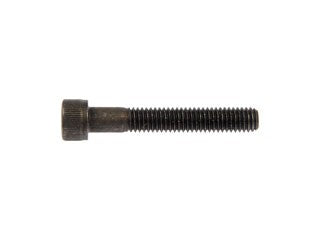 Screw Dorman-AutoGrade 383-004