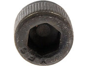 Screw Dorman-AutoGrade 383-004
