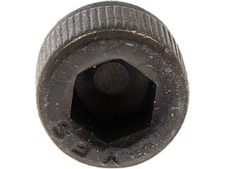 Screw Dorman-AutoGrade 383-004