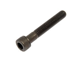 Screw Dorman-AutoGrade 383-004