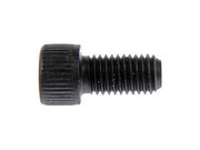 Screw Dorman-AutoGrade 383-005