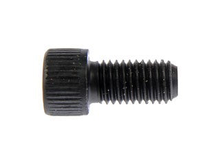Screw Dorman-AutoGrade 383-005