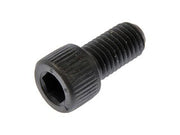 Screw Dorman-AutoGrade 383-005