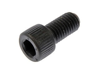 Screw Dorman-AutoGrade 383-005