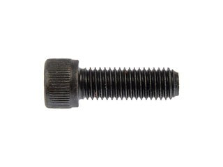 Screw Dorman-AutoGrade 383-007