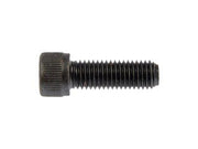 Screw Dorman 383-007BX