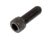 Screw Dorman-AutoGrade 383-007