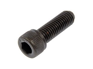 Screw Dorman-AutoGrade 383-007