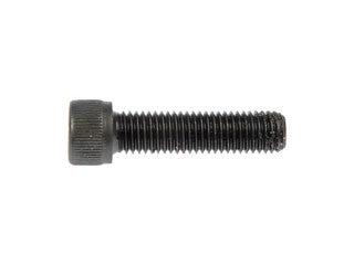 Screw Dorman-AutoGrade 383-010