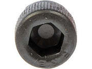 Screw Dorman-AutoGrade 383-010