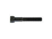 Screw Dorman-AutoGrade 383-015
