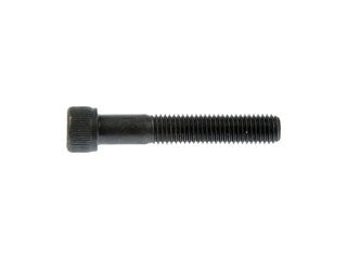 Screw Dorman-AutoGrade 383-015