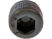 Screw Dorman-AutoGrade 383-015