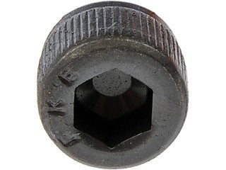 Screw Dorman-AutoGrade 383-015