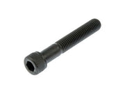Screw Dorman-AutoGrade 383-015