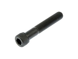 Screw Dorman-AutoGrade 383-015