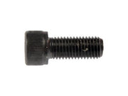Screw Dorman-AutoGrade 383-107