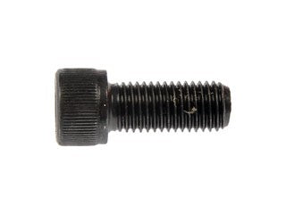 Screw Dorman-AutoGrade 383-107