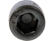 Screw Dorman-AutoGrade 383-107