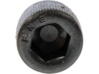 Screw Dorman-AutoGrade 383-107