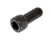 Screw Dorman-AutoGrade 383-107