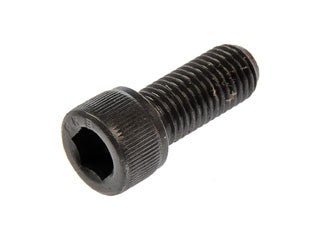 Screw Dorman-AutoGrade 383-107