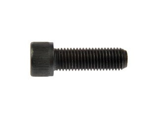 Screw Dorman-AutoGrade 383-110