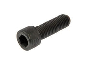 Screw Dorman-AutoGrade 383-110