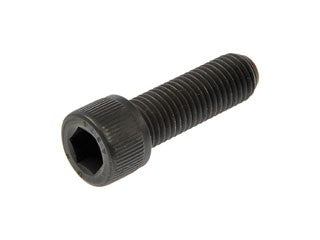 Screw Dorman-AutoGrade 383-110