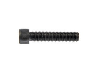 Screw Dorman-AutoGrade 383-115