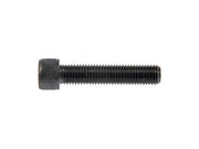 Screw Dorman 383-115BX