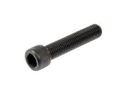 Screw Dorman-AutoGrade 383-115