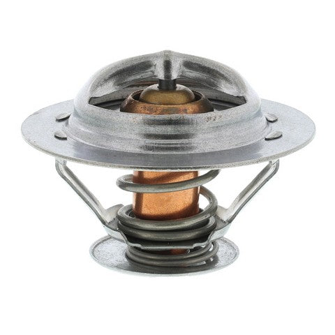 Engine Coolant Thermostat MotoRad 383-180
