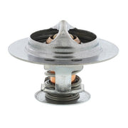 Engine Coolant Thermostat MotoRad 383-180