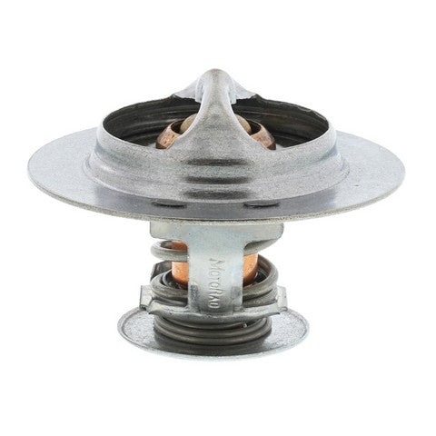Engine Coolant Thermostat MotoRad 383-180