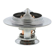 Engine Coolant Thermostat MotoRad 383-180