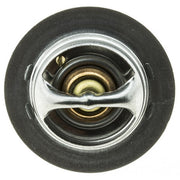 Engine Coolant Thermostat MotoRad 383-180
