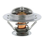 Engine Coolant Thermostat MotoRad 383-192