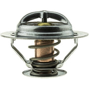 Engine Coolant Thermostat MotoRad 383-192