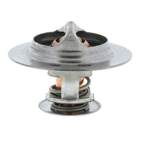 Engine Coolant Thermostat MotoRad 383-192
