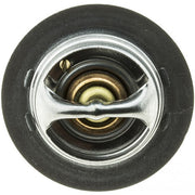 Engine Coolant Thermostat MotoRad 383-192